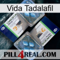 Vida Tadalafil viagra5